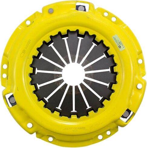 ACT TS5-HDSS HD Pressure Plate with Performance Street Sprung Clutch Disc in Saudi Arabia