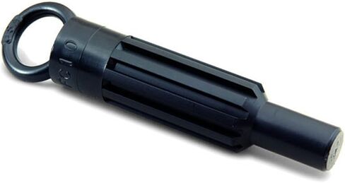 ACT GM8-HDG6 HD Pressure Plate with Race Sprung 6-Pad Clutch Disc in Kuwait