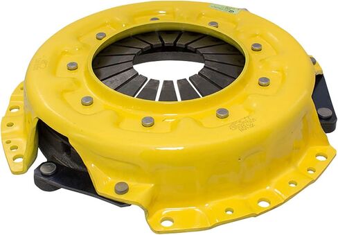 ACT N013X HD Clutch Pressure Plate in Saudi Arabia