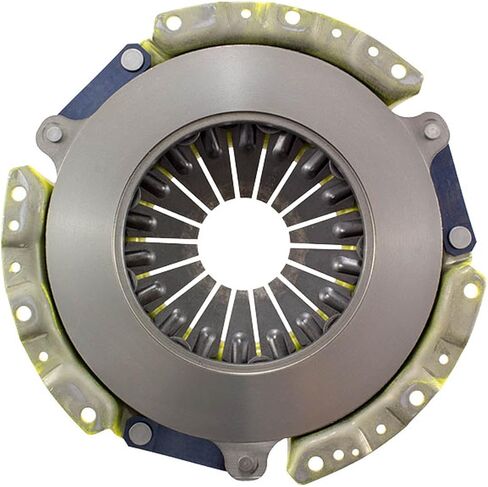 ACT N013X HD Clutch Pressure Plate in Saudi Arabia
