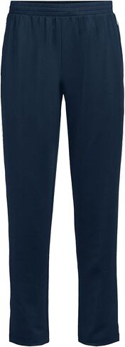 Lands' End School Uniform Men's Active Performance Track Pants in Saudi Arabia