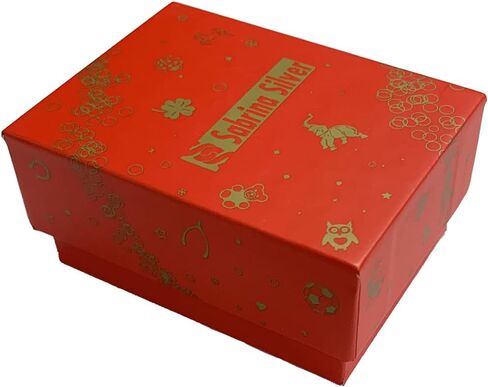 سترلينج الفضة 7 ملم قلادات وأساور متعرجة للنساء والرجال حواف النيكل خالية من إيطاليا 7-30 بوصة in Kuwait