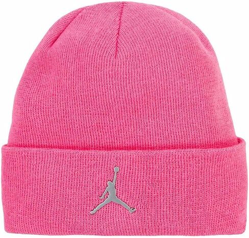 Nike S6478571 HAT ، البالغين للجنسين ، متعدد الألوان ، معيار in Saudi Arabia