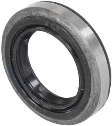 Replacement part for Component Replacement Steering Shaft Seal T22260 Fits Dozers: 450G, 550G, 650G+ R2Aftt40333 in Saudi Arabia