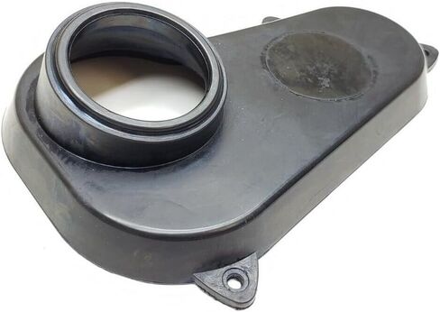 Steering Column Fire Wall Seal Front for Chevy for Bel Air 1961-1964 for Biscayne 1961-1964 for Impala 1961-1964 in Saudi Arabia