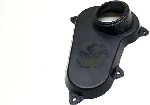 Steering Column Fire Wall Seal Front for Chevy for Bel Air 1961-1964 for Biscayne 1961-1964 for Impala 1961-1964 in Saudi Arabia