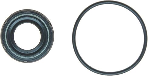Steering Gear Input Shaft Seal Kit 1pc for Nissan,for Jeep,for Hummer,for GMC,for Dodge,for Chevy,for Cadillac 349650 in Saudi Arabia