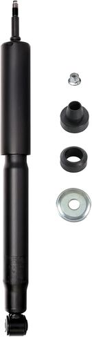 Monroe Restore 210139 Shock Absorber For Select 1994-2004 Ford Mustang GT Base GT Bullitt Mach 1 Models in Saudi Arabia