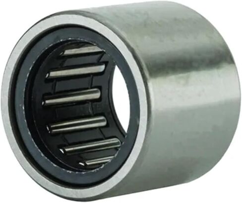 1pcs تحمل HMK0812L 8 * 15 * 12 in Kuwait