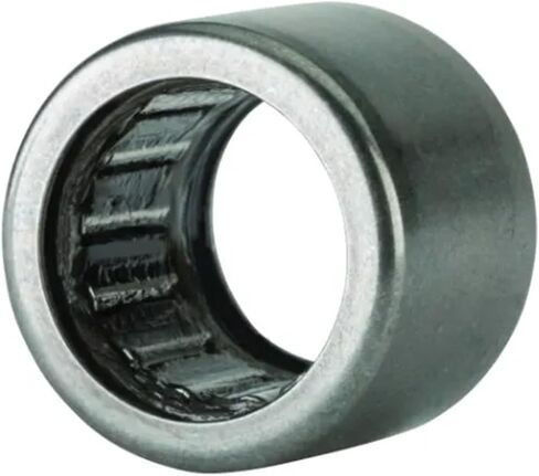 1pcs تحمل HMK0812L 8 * 15 * 12 in Kuwait