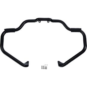 TCMT Hard Lower Vented Fairing Inner Kit - Fits Indian Springfield 2016-2024, Chieftain 2014-2018, Roadmaster Classic & Elite 2017-2018 in Saudi Arabia