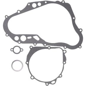 Motorcycle Accessories Engine Parts Cylinder Gasket Fit For DRZ400 DRZ400E DRZ400S DRZ400SM in Saudi Arabia