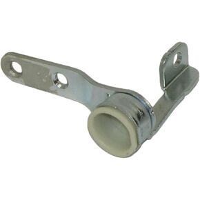 Rear Tailgate Hinge Left for Toyota for Tacoma 2005-2015 BEOD in Saudi Arabia