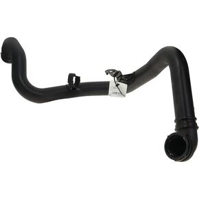 Intercooler Hose - Air Outlet Tube - Compatible with 2016-2022 Chevy Malibu 1.5L 4-Cylinder in Saudi Arabia