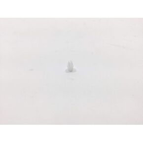 BMW Circlip: 519590 in Kuwait