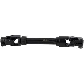 Front Lower for Ford for Expedition 2015-2019 for F150 2011-2014 Steering Shaft (Black) (Steel) Assembly 0.6 in-Diameter 2pc 425-396 BL3Z3B676A in Saudi Arabia