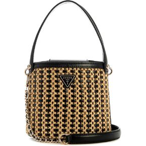 GUESS Atalia Crossbody Bucket in Saudi Arabia
