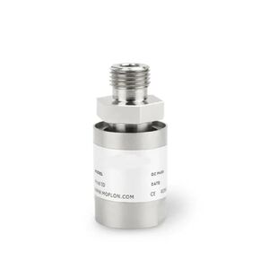 1 PCS موصل دوار هوائي موصل حلقة زلة رنين+ 6 8 10 مم أنبوب عالية السرعة G1/8 "G3/8" محث (6in 6out 1wire G1 8) in Kuwait