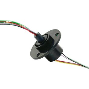 22mm 2a 5a cap ring ring rotary 2ch 4ch 6ch 8ch 12ch rotary connection jumper (2ch 2a) in Kuwait