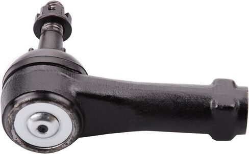 SCITOO 6pcs Front Suspension Kit Inner Outer Tie Rod Ends Stabilizer Sway Bar End Links Fit 2005-2009 for Chevy Cobalt 2006-2011 for Chevy HHR 2005-2009 for Pontiac G5 ES800030 EV80445 K750012 in Saudi Arabia