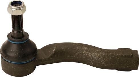 MOOG ES3654 Steering Tie Rod End for Toyota RAV4 in Saudi Arabia