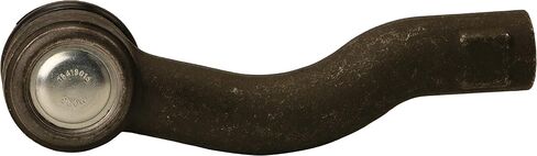 MOOG ES3654 Steering Tie Rod End for Toyota RAV4 in Saudi Arabia