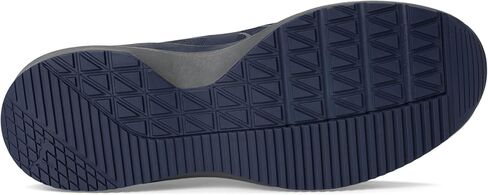 PUMA Men's Turbo Low ASTM Sd Sr Industrial Shoe in Saudi Arabia