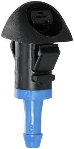 Subaru Windshield Washer فوهة - 86636SC100 in Saudi Arabia