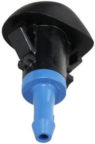Subaru Windshield Washer فوهة - 86636SC100 in Saudi Arabia