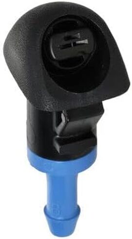 Subaru Windshield Washer فوهة - 86636SC100 in Saudi Arabia