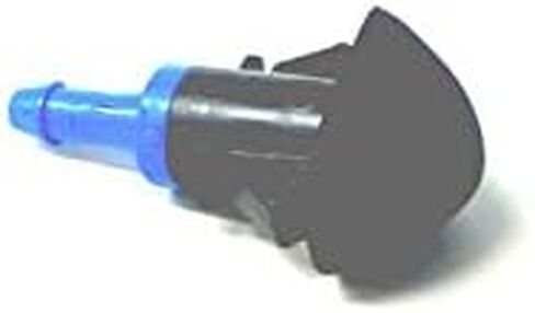 Subaru Windshield Washer فوهة - 86636SC100 in Saudi Arabia