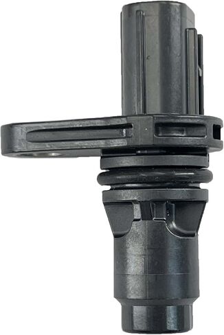 Cam Engine Camshaft Position Sensor Compatible with 4Runner Avalon Camry Corolla Highlander IS250 IS300 Prius Sequoia Sienna Tacoma tC Tundra xD in Saudi Arabia
