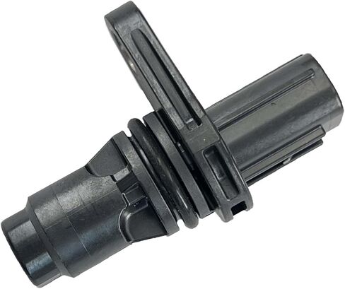 Cam Engine Camshaft Position Sensor Compatible with 4Runner Avalon Camry Corolla Highlander IS250 IS300 Prius Sequoia Sienna Tacoma tC Tundra xD in Saudi Arabia