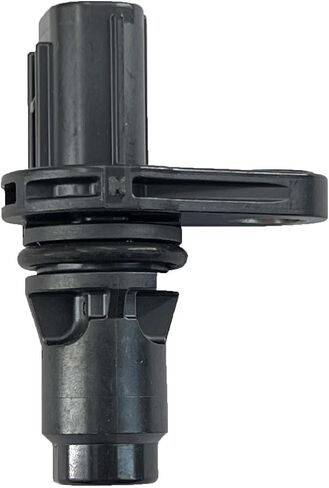 Cam Engine Camshaft Position Sensor Compatible with 4Runner Avalon Camry Corolla Highlander IS250 IS300 Prius Sequoia Sienna Tacoma tC Tundra xD in Saudi Arabia