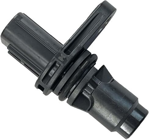 Cam Engine Camshaft Position Sensor Compatible with 4Runner Avalon Camry Corolla Highlander IS250 IS300 Prius Sequoia Sienna Tacoma tC Tundra xD in Saudi Arabia
