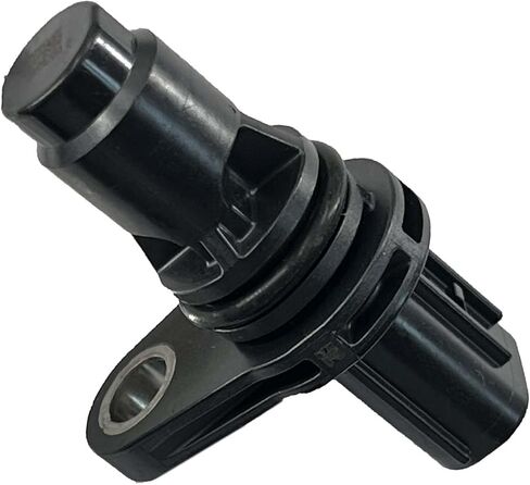 Cam Engine Camshaft Position Sensor Compatible with 4Runner Avalon Camry Corolla Highlander IS250 IS300 Prius Sequoia Sienna Tacoma tC Tundra xD in Saudi Arabia