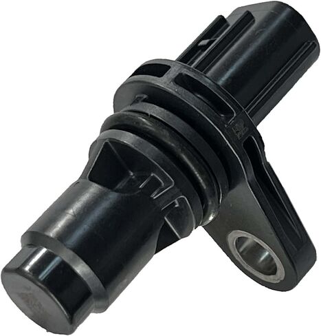 Cam Engine Camshaft Position Sensor Compatible with 4Runner Avalon Camry Corolla Highlander IS250 IS300 Prius Sequoia Sienna Tacoma tC Tundra xD in Saudi Arabia