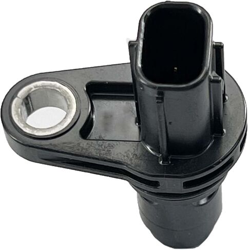 Cam Engine Camshaft Position Sensor Compatible with 4Runner Avalon Camry Corolla Highlander IS250 IS300 Prius Sequoia Sienna Tacoma tC Tundra xD in Saudi Arabia