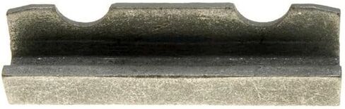 مفتاح دعم الفرجار القرص للقرص لعام 1974 GMC C35/C3500 بيك آب (PG-2502854) in Kuwait