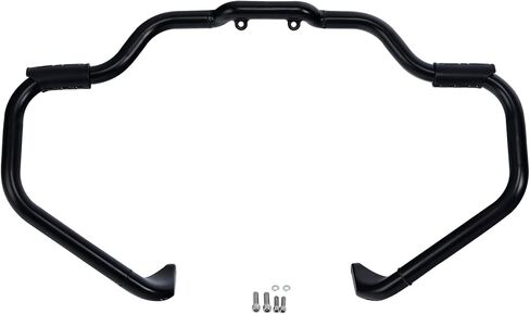 TCMT HARD LOWER VANTED FAIRING INNER KIT-يناسب إنديان سبرينغفيلد 2016-2024 ، زعيم 2014-2018 ، ROADMASTER CLASSIC & ELITE 2017-2018 in Saudi Arabia