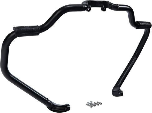 TCMT HARD LOWER VANTED FAIRING INNER KIT-يناسب إنديان سبرينغفيلد 2016-2024 ، زعيم 2014-2018 ، ROADMASTER CLASSIC & ELITE 2017-2018 in Saudi Arabia