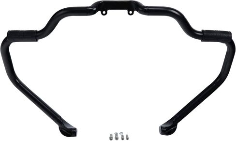 TCMT HARD LOWER VANTED FAIRING INNER KIT-يناسب إنديان سبرينغفيلد 2016-2024 ، زعيم 2014-2018 ، ROADMASTER CLASSIC & ELITE 2017-2018 in Saudi Arabia