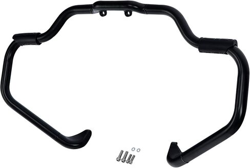 TCMT HARD LOWER VANTED FAIRING INNER KIT-يناسب إنديان سبرينغفيلد 2016-2024 ، زعيم 2014-2018 ، ROADMASTER CLASSIC & ELITE 2017-2018 in Saudi Arabia