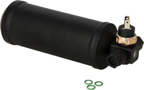 Four Seasons 33264 Filter Drier in Saudi Arabia