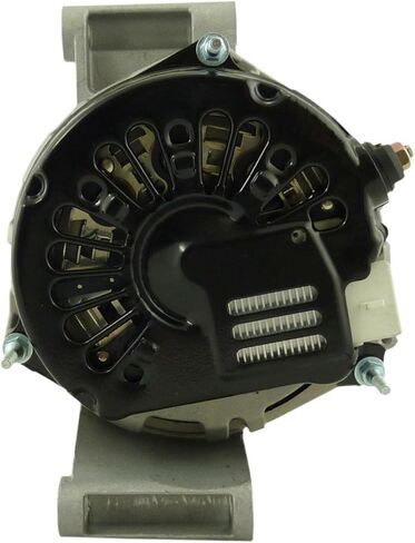 Alternator Automatic for Ford for Escape 2.3L 2005-2007,for Mazda for Tribute 2.3L 2005-2006 130 a-Amperage 12 V a-2084 6L8T10300BB in Saudi Arabia