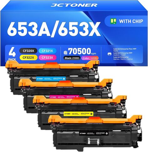 83A Black Toner Cartridge 2-Pack Replacement for HP 83A CF283AD CF283A Compatible HP Laserjet Pro MFP M125a M125rnw M125nw M127fn M127fp M127fw M225dn M225dw M201dw M201n M125 M127 M225 M201 Printer in Saudi Arabia