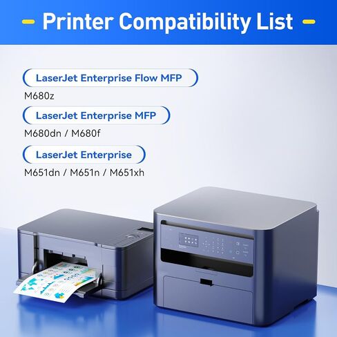 83A Black Toner Cartridge 2-Pack Replacement for HP 83A CF283AD CF283A Compatible HP Laserjet Pro MFP M125a M125rnw M125nw M127fn M127fp M127fw M225dn M225dw M201dw M201n M125 M127 M225 M201 Printer in Saudi Arabia