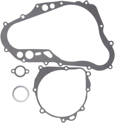 Motorcycle Accessories Engine Parts Cylinder Gasket Fit For DRZ400 DRZ400E DRZ400S DRZ400SM in Saudi Arabia