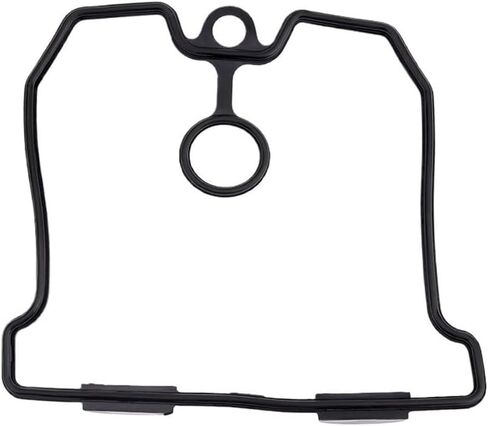 Motorcycle Accessories Engine Parts Cylinder Gasket Fit For DRZ400 DRZ400E DRZ400S DRZ400SM in Saudi Arabia