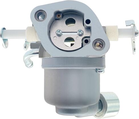 Carburetor For Briggs Stratton 44N677-0005-G1 Engine Mower Carb in Saudi Arabia
